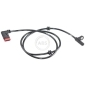 ABS 30405