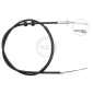 ABS K12050