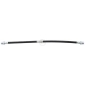 ABS SL5087