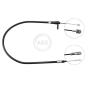 K10596 ABS Трос