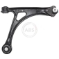 ABS 210908