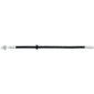 ABS SL3931