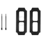 ABS 0987Q