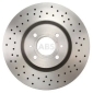 ABS 17949
