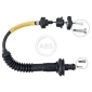 K27620 ABS Трос