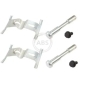 1658Q ABS Комплектующие
