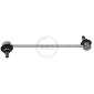 ABS 260200