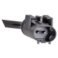ABS 32056