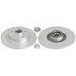 ABS 17155C