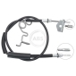 ABS K12102