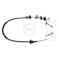 K25270 ABS Трос