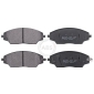 Abs 37987