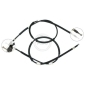 ABS K17805