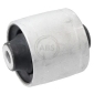 ABS 270760