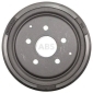 ABS 7170S