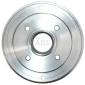 ABS 2705S