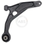 ABS 211592