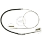 ABS K11486
