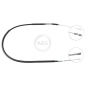 ABS K10676