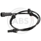 ABS 33006