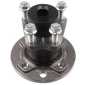 ABS 200062