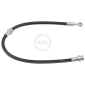 SL5150 ABS Шлангопровод