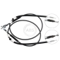 ABS K13066