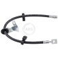 SL5610 ABS Шлангопровод