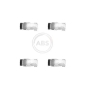 ABS 1094Q