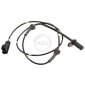 ABS 30258
