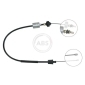 ABS K26050