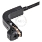 ABS 39603