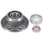 ABS 200027