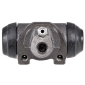 ABS 2102