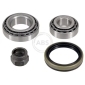 ABS 200082
