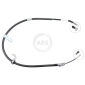 ABS K19377