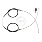 ABS K12106
