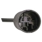 ABS 39607
