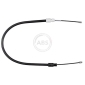 ABS K14698
