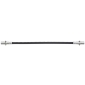 ABS SL3592
