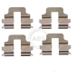 ABS 1247Q