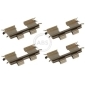 1667Q ABS Комплектующие