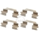 ABS 1709Q
