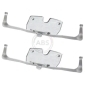 ABS 1851Q