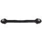 ABS 210967