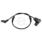 ABS 30100