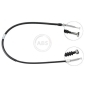ABS K10536