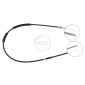 ABS K10725