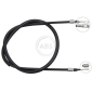 K13257 ABS Трос