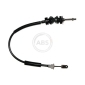K23180 ABS Трос